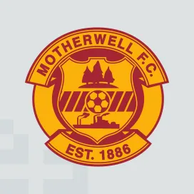 Motherwell